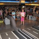 카니발게임랜드 이미지