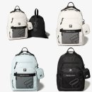 휠라키즈 이미지