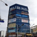 압구정최안과(오창) 드림렌즈 후기