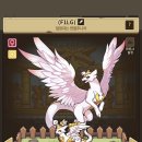 골디 클라우드 이미지