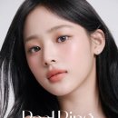 오렌즈 이미지