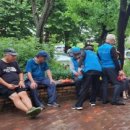 상계8동주민센터 이미지