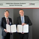 마포보건약국 이미지