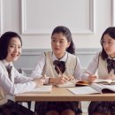 이탑영어학원