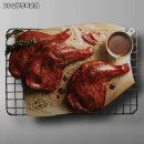BBQ학운점비비큐 이미지