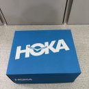 대한와이드 | 호카 본디 9 화이트 와이드 여성 내돈내산 후기 & 상세 사이즈 리뷰!!!!