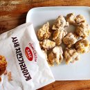 가라아게야 이미지