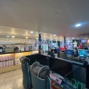 스타케슬 PC 이미지