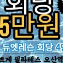쁠린