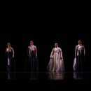 봉산문화회관 가온홀 이미지