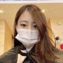 이철헤어커커 명동 1호점 양혜정스타일리스트께 받은 대만족염색후기