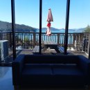 나로아라 이미지