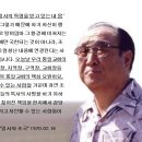 FROM AN IS 이미지