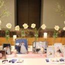 세인트유 이미지