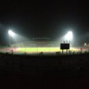 부여종합운동장 이미지