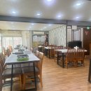 그집쏘가리 이미지