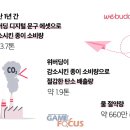협컴퍼니
