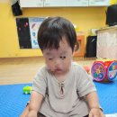 해맑은어린이집 이미지