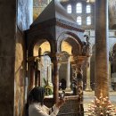 베네치아(VENEZIA) 이미지
