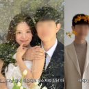 김지영필라테스