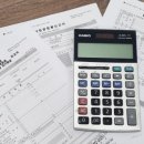 세무법인한결멘토 이미지