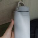 에코환경(주) | 텀블러 사용 실천기 | 친환경 텀블러 세척기 에코텀 사용 후기