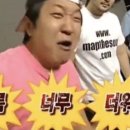 소담다방