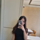 럭키엘피지충전소 네이버블로그