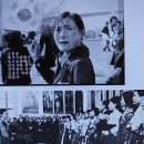 악극<꿈에 본 내 고향> | 아랑가(ArangGA)-974. 꿈에 본 내 고향