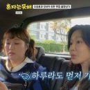 행복나누기 | 정토회 불교대학&amp;경전대학 후기(나누기/인생의 진리를 찾아서)