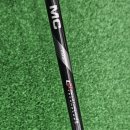 다정교 | 대치 골프샵 정교함+스피드 다 잡은 유틸 캘러웨이 신형 에이펙스 UT 아이언 출시!