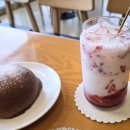 스위트번스 이미지