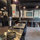 병영다방 | 울산 병영 맛집 연막창 대구 3대 막창 막창거리 신상술집