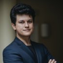 음악과 함께 듣는 미술산책 이미지