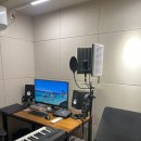 대전 보컬학원 찾다가 만족했던 포텐셜보컬스튜디오 후기