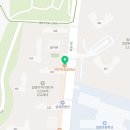 연어의진심 연심 일광신도시점