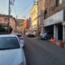 마산합성약국 이미지