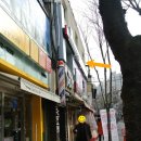 에이치스타일헤어살롱(H.STYLE 헤어살롱) 이미지