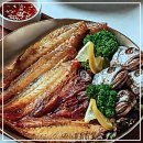 신대교 | 순천 신대지구 맛집? 여기 가봤냐! 밥도둑 제대로 만났다