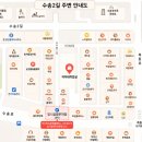 미미네작업실