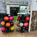 [진주 하대동]삼전 볼링센터 볼링 후기 / 위치 안내 / 영업안내 / 요금 안내 / 주차 안내
