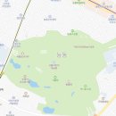 어린이대공원후문아차산역 이미지