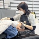 일린 뷰티 아카데미 이미지