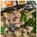 오리오리꿀꿀이 이미지