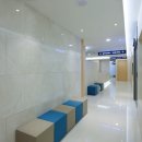 강동본한의원 이미지