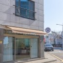 래리살롱