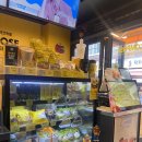 컴포즈커피마산구암