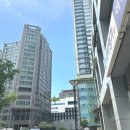 서울교통공사(삼각지역) | 마포 용산 웨딩 베뉴 암행투어 후기 : 아펠가모 공덕,로얄파크컨벤션