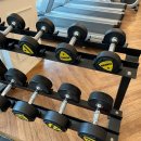 피트니스디 화서점 이미지