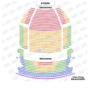 마이스코프 | 뉴욕 브로드웨이 라이언킹 뮤지컬 예매 후기, Orchestra 좌석 선택, 할인링크 포함
